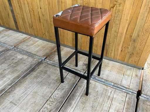 Tabouret de bar