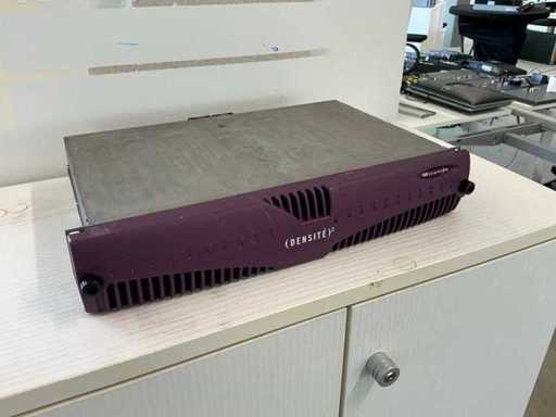 Cadru modular Miranda (DENSITY)2