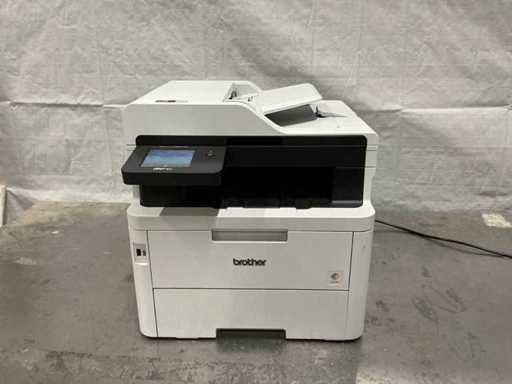 Brother MFC L3760CDW Andere Drucker und Kopierer