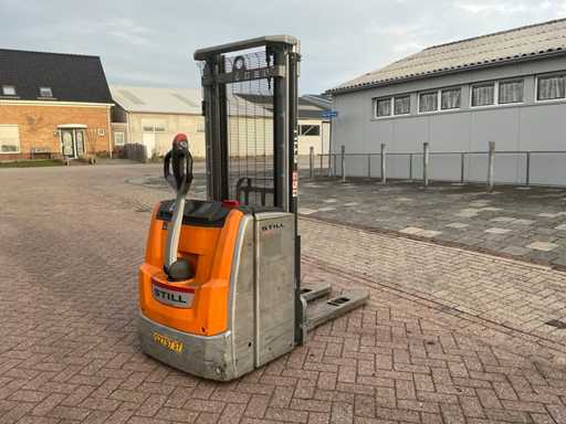 Still EXV14L Stapelaar