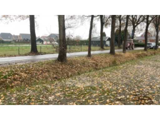 e75edfc0-324c-4b26-a5f2-9c766fe40e59.mp4