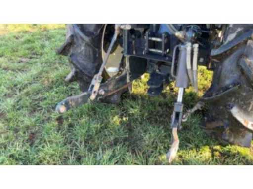 b5bf3996-20c2-4ba9-816b-64834741c8be.mp4