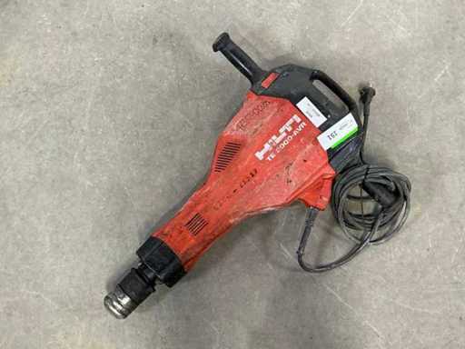 Disjoncteur Hilti TE 2000-AVR 2019 15kg TE-S