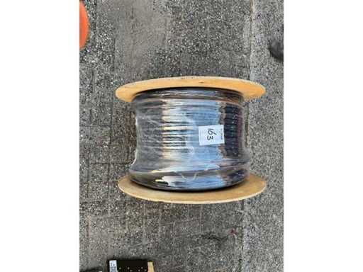 Kabel Powerlock 400A L2 na szpuli