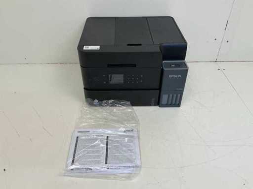 Epson ET-3950 Tintenstrahldrucker