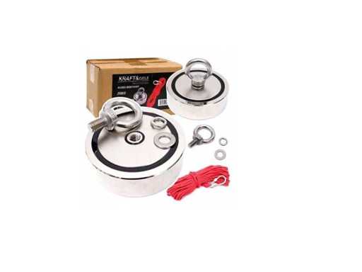 Diverse handgereedschappen