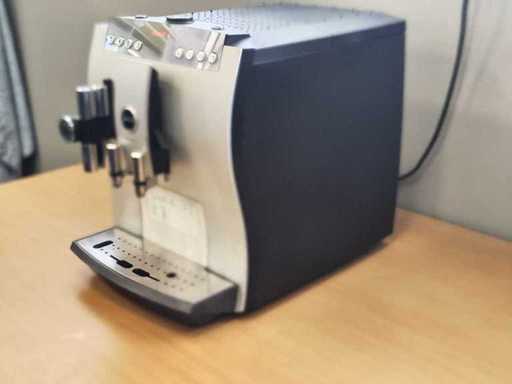 Macchina da caffè Jura Z 7 (32)