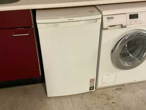 Inventum Kühlschrank