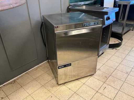 Lave-vaisselle Rhima DW 009 M 2011