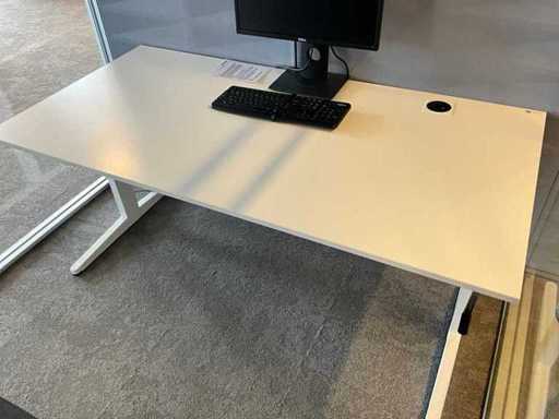 Ahrend Balance Desk