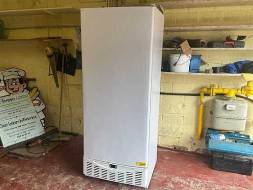 Olitrem N 500 P Koelkast