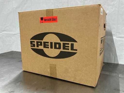 Serbatoio Braumeister Plus 10 litri