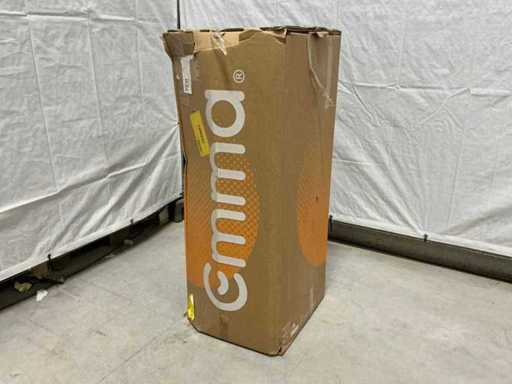 Matelas Emma 180x220cm