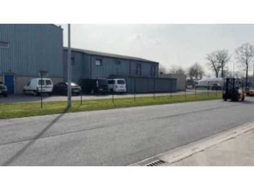 d37b3b81-9c77-4c09-8c60-083208557bb6.mp4