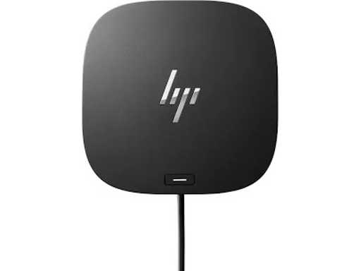 Andocare HP USB-C G5 Euro