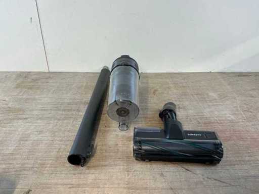 Aspirator Stick SAMSUNG Jet 75E