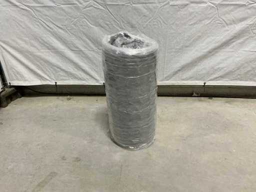Matras