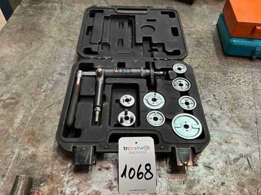 Facom DF.17 Tool Pneumatic