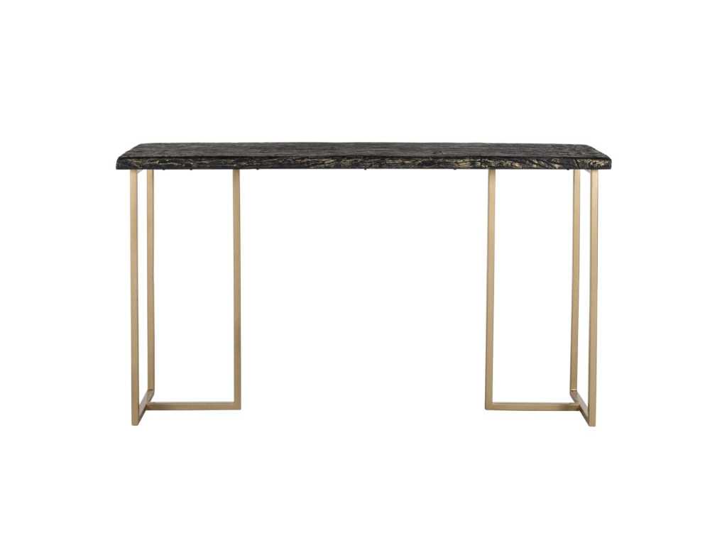 Richmond Belfry Side Table 130 cm