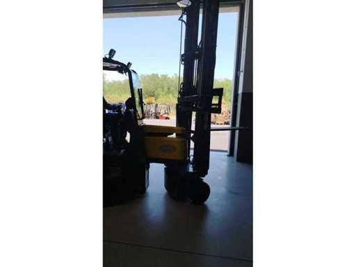 AISLE-MASTER%252027513.mp4