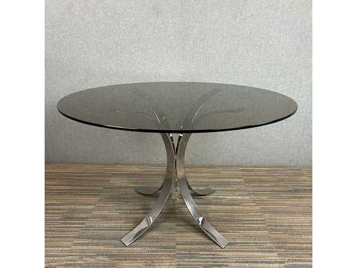 TECNO - T69 - Design Tafel - Table
