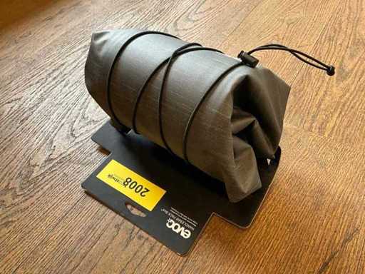 Evoc Boa Lenkertasche – M