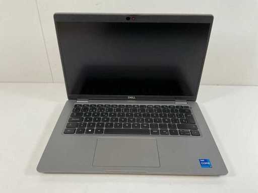 Dell Latitude 5420 14”, Core(TM) i7 11th Gen, 16 GB RAM, 512 GB NVMe Laptop