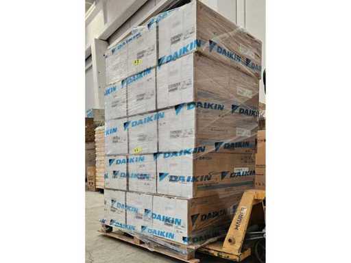 DAIKIN CTXF20C5V1B Unités murales d’intérieur pour climatiseur - stock en 6 pièces