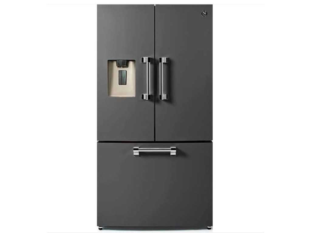 Handle - AQFRB-9F - American refrigerator 
