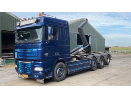 764c60ea-84b9-4a6f-b1f7-7295b452de22.mp4