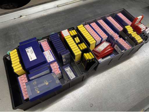   Tanti inserti / inserti 