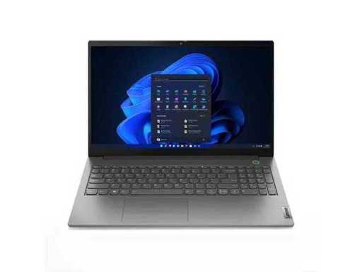 Lenovo Thinkbook 15 G4 IAP Laptop