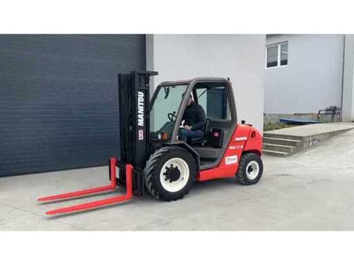 WhatsApp%2520Video%25202026-04-03%2520at%252015.33.47.mp4