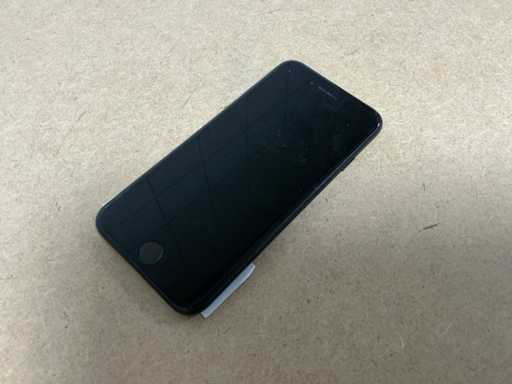 APPLE A2296 - 64GB IPhone SE 2020 64GB 