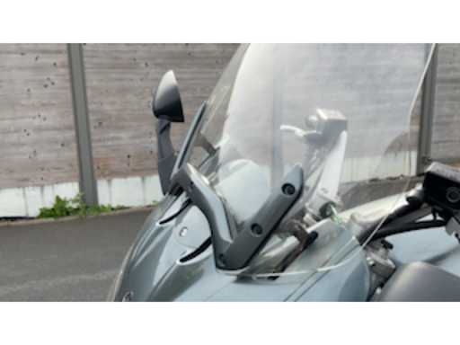 8a047c3b-2462-429b-9a99-d93d0383d511.mp4