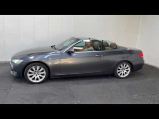 52e55b77-9d42-452a-8479-18ba05793243.mp4