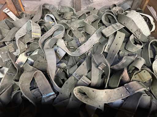 Petrecere de cupluri