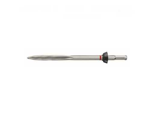 Hilti TE-SX FM 50 pointed chisel (5x)