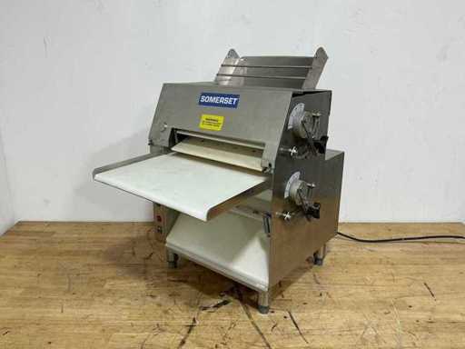 Somerset - Sucilor automat