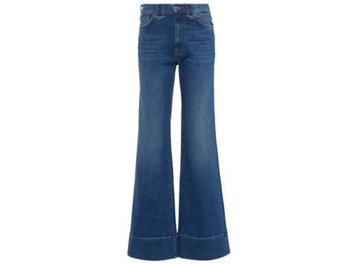 7 FOR ALL MANKIND - WOMEN - SIZE W32