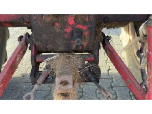 642be8be-4a6f-4dbe-b2f4-381b38cde6f7.mp4