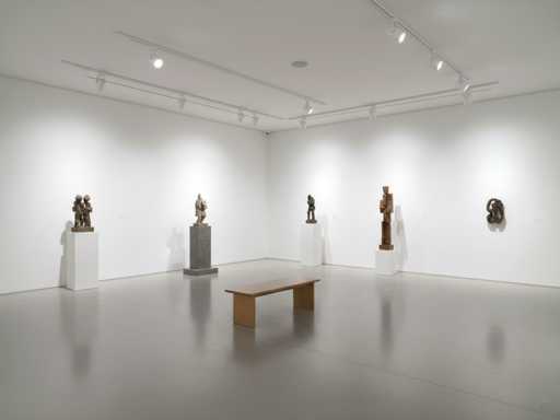 Railspot Design GU10 Fixture rotatable (20x)