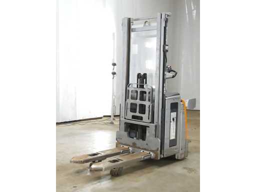STILL EXV-SF14I Stacker