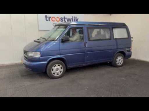 e9d04dcf-0e37-452b-af3b-24af683ee172.mp4