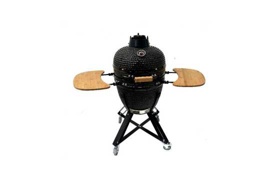 Kamado grill (18inch) 