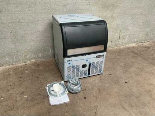 Scotsman - NU100 - Ice Cube Machine