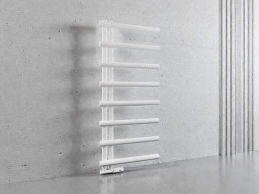 Reina design radiator 60x122cm