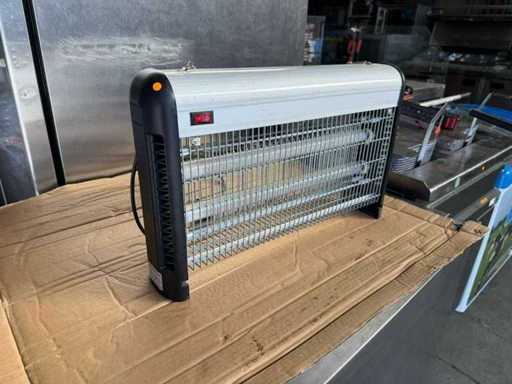 Insektenfliegentöter