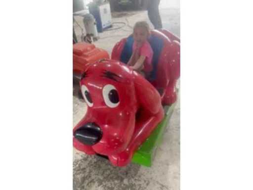 325c9b33-852c-47c7-b8a9-8886218341c4.mp4