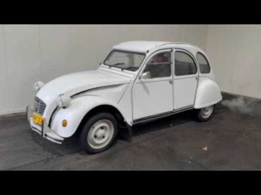 2ba4ebcc-c3ba-4116-9190-ccff14cfa8a6.mp4